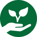 FarmRaise Logo